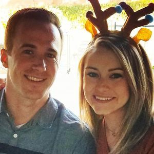 Meet your Posher, Loren